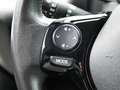 Peugeot 108 1.0 e-VTi Allure TOP! CABRIO KEYLESS | ECC | GR. S Blanco - thumbnail 24