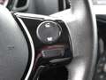 Peugeot 108 1.0 e-VTi Allure TOP! CABRIO KEYLESS | ECC | GR. S Blanc - thumbnail 25