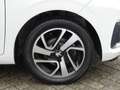 Peugeot 108 1.0 e-VTi Allure TOP! CABRIO KEYLESS | ECC | GR. S Blanco - thumbnail 13