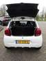 Peugeot 108 1.0 e-VTi Allure TOP! CABRIO KEYLESS | ECC | GR. S Wit - thumbnail 12