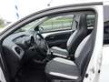 Peugeot 108 1.0 e-VTi Allure TOP! CABRIO KEYLESS | ECC | GR. S White - thumbnail 6