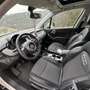 Fiat 500X 2,0 Multi-Jet II 140 Off-Road Look Cross Beige - thumbnail 7