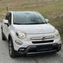 Fiat 500X 2,0 Multi-Jet II 140 Off-Road Look Cross Beige - thumbnail 3