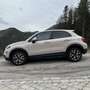 Fiat 500X 2,0 Multi-Jet II 140 Off-Road Look Cross Beige - thumbnail 5