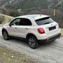 Fiat 500X 2,0 Multi-Jet II 140 Off-Road Look Cross Beige - thumbnail 6