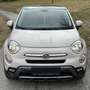 Fiat 500X 2,0 Multi-Jet II 140 Off-Road Look Cross Beige - thumbnail 2