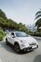 Fiat 500X 2,0 Multi-Jet II 140 Off-Road Look Cross Beige - thumbnail 1