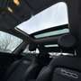 Fiat 500X 2,0 Multi-Jet II 140 Off-Road Look Cross Beige - thumbnail 8