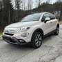 Fiat 500X 2,0 Multi-Jet II 140 Off-Road Look Cross Beige - thumbnail 4
