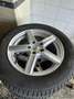 Fiat 500X 2,0 Multi-Jet II 140 Off-Road Look Cross Beige - thumbnail 9