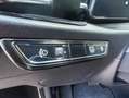 Kia Niro 1.6 GDI 129CV HEV Active 6DCT Gris - thumbnail 14