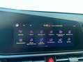 Kia Niro 1.6 GDI 129CV HEV Active 6DCT Gris - thumbnail 10