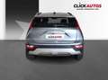 Kia Niro 1.6 GDI 129CV HEV Active 6DCT Gris - thumbnail 5