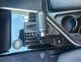 Kia Niro 1.6 GDI 129CV HEV Active 6DCT Gris - thumbnail 16