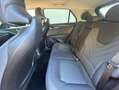 Kia Niro 1.6 GDI 129CV HEV Active 6DCT Gris - thumbnail 19