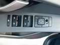 Kia Niro 1.6 GDI 129CV HEV Active 6DCT Gris - thumbnail 17