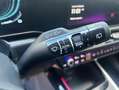 Kia Niro 1.6 GDI 129CV HEV Active 6DCT Gris - thumbnail 12
