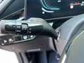 Kia Niro 1.6 GDI 129CV HEV Active 6DCT Gris - thumbnail 13