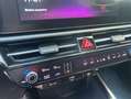 Kia Niro 1.6 GDI 129CV HEV Active 6DCT Gris - thumbnail 15