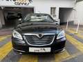 Lancia Flavia 2.4 ESSENCE 170 Schwarz - thumbnail 7