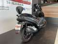Peugeot Pulsion Negru - thumbnail 5