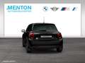 MINI Cooper SE HuD/Harman/RFK/Panorama Schwarz - thumbnail 9