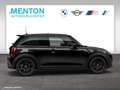 MINI Cooper SE HuD/Harman/RFK/Panorama Schwarz - thumbnail 10