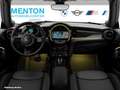 MINI Cooper SE HuD/Harman/RFK/Panorama Schwarz - thumbnail 6