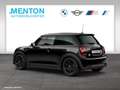 MINI Cooper SE HuD/Harman/RFK/Panorama Schwarz - thumbnail 8