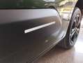 Citroën Berlingo BLUE HDI 100 S&S 6v MAX Talla M Blanco - thumbnail 23
