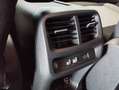 Citroën Berlingo BLUE HDI 100 S&S 6v MAX Talla M Blanco - thumbnail 18