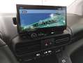 Citroën Berlingo BLUE HDI 100 S&S 6v MAX Talla M Blanco - thumbnail 9