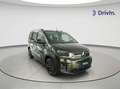 Citroën Berlingo BLUE HDI 100 S&S 6v MAX Talla M Blanco - thumbnail 3