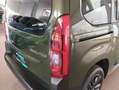 Citroën Berlingo BLUE HDI 100 S&S 6v MAX Talla M Blanco - thumbnail 27