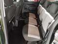 Citroën Berlingo BLUE HDI 100 S&S 6v MAX Talla M Blanco - thumbnail 15