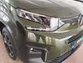 Citroën Berlingo BLUE HDI 100 S&S 6v MAX Talla M Blanco - thumbnail 24