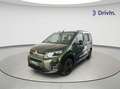 Citroën Berlingo BLUE HDI 100 S&S 6v MAX Talla M Blanco - thumbnail 1