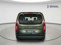 Citroën Berlingo BLUE HDI 100 S&S 6v MAX Talla M Blanco - thumbnail 6