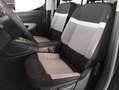 Citroën Berlingo BLUE HDI 100 S&S 6v MAX Talla M Blanco - thumbnail 13