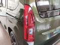 Citroën Berlingo BLUE HDI 100 S&S 6v MAX Talla M Blanco - thumbnail 26