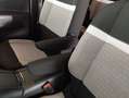 Citroën Berlingo BLUE HDI 100 S&S 6v MAX Talla M Blanco - thumbnail 14
