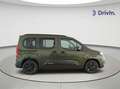Citroën Berlingo BLUE HDI 100 S&S 6v MAX Talla M Blanco - thumbnail 4