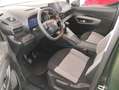 Citroën Berlingo BLUE HDI 100 S&S 6v MAX Talla M Blanco - thumbnail 12