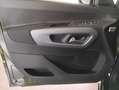 Citroën Berlingo BLUE HDI 100 S&S 6v MAX Talla M Blanco - thumbnail 19