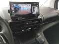 Citroën Berlingo BLUE HDI 100 S&S 6v MAX Talla M Blanco - thumbnail 10