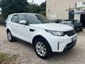 Land Rover Discovery 2.0 TD4 *Navi*1.Hand*Top Blanc - thumbnail 2