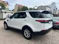 Land Rover Discovery 2.0 TD4 *Navi*1.Hand*Top Blanc - thumbnail 3