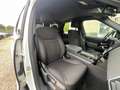 Land Rover Discovery 2.0 TD4 *Navi*1.Hand*Top Blanc - thumbnail 14