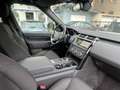 Land Rover Discovery 2.0 TD4 *Navi*1.Hand*Top Blanc - thumbnail 7