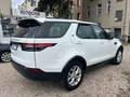 Land Rover Discovery 2.0 TD4 *Navi*1.Hand*Top Blanc - thumbnail 4